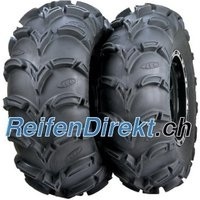 ITP, ITP Mud Lite XL ( 28x12.00-14 TL ), Itp Mud Lite XL (28x12.00/ R14 )