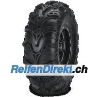 ITP, ITP Mud Lite II ( 25x10.00-12 TL ), Itp Mud Lite II (25x10.00/ R12 )