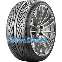 Kenda KR20 ( 205/55 R15 TL 81T Hinterrad )