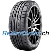 Kumho Ecsta PS31 ( 185/55 R15 82V )