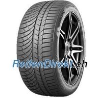 Kumho WinterCraft WP72 ( 275/30 R19 96W XL )
