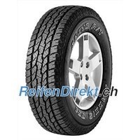 Maxxis AT-771 Bravo ( 225/75 R16 108S XL OBL )