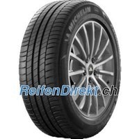 Michelin Collection Primacy 3 ( 195/60 R15 88V )