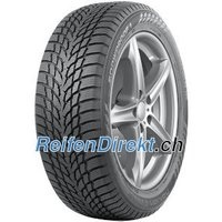 Nokian Snowproof 1 ( 255/45 R18 103V XL )