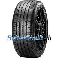 Pirelli Cinturato P7 (P7C2) ( 235/45 R20 100T XL (+), Elect, Seal Inside )