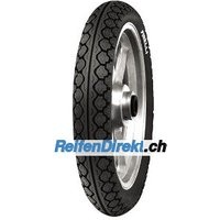 Pirelli MT15 ( 90/80-16 RF TL 51J Hinterrad, M/C )