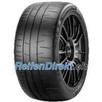 Pirelli P Zero Trofeo RS ( 255/35 ZR20 (97Y) XL N1 )
