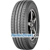 Sava Trenta 2 ( 215/65 R16C 106/104T )