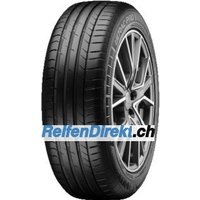 Vredestein Ultrac Pro ( 235/45 ZR18 (94Y) EVc, mit Felgenschutzleiste (FSL) )