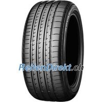 Yokohama Advan Sport (V105T) ( 275/35 ZR22 104Y XL RPB )