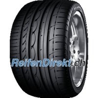 Yokohama Advan Sport (V103E) ( 225/50 R18 95W )