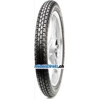CST, CST C-117 ( 2.75-19 TT 45P Vorderrad ), Cst C-117 (2.75/ R19 45P)