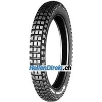 CST, CST C-186 ( 3.00-16 TT 45P Hinterrad, Vorderrad ), Cst C-186 (3.00/ R16 45P)