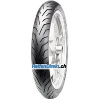 CST, CST C-6501 Magsport ( 110/70-17 TL 54H Vorderrad ), Cst C-6501 Magsport (110/70 R17 54H)