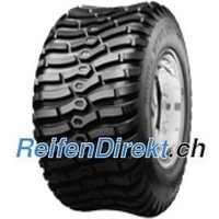CST, CST C-9323 Terrahawk ( 25x9.00-12 TL 58J Vorderrad ), CST C-9323 Terrahawk ( 25x9.00-12 TL 58J Vorderrad )