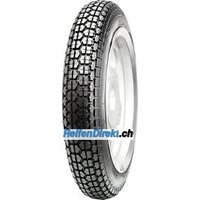 CST, CST C131 ( 3.50-8 TT 46J BW, Hinterrad ), 