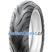 CST, CST CM-532 ( 160/60 R15 TL 67H Hinterrad ), Cst CM-532 (160/60 R15 67H)