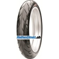 CST, CST CM-615 ( 110/70 R17 TL 54H Vorderrad ), Cst CM-615 (110/70 R17 54H)