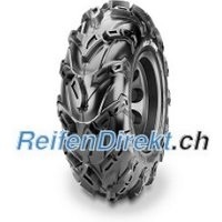 CST, CST CU-05 Wild Thang ( 28x10.00-12 TL 73J ), 