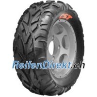 CST, CST CU-19 ( 24x8.00-12 TL 45J Vorderrad ), CST CU-19 ( 24x8.00-12 TL 40M Vorderrad )