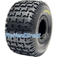 CST, CST Pulse MXR CS-14 ( 18x10.00-8 TL 34M Mischung HARD ), Cst Pulse MXR CS-14 (18x10.00/ R8 34M)