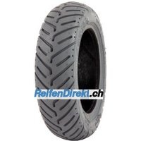 CST, CST C-917G ( 3.00-8 TT grau ), Cst C-917G (3.00/ R8 )