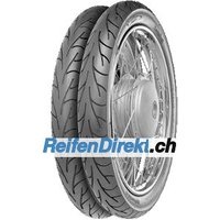 Continental, Continental Conti City ( 80/70-16 RF TT 40E Hinterrad, M/C, Vorderrad ), Continental KKS 11 (80/70 R16 40E)