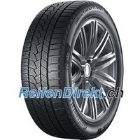 Continental, Continental WinterContact TS 860 S SSR ( 275/35 R20 102V XL , runflat ), Continental WinterContact TS 860 S SSR ( 275/35 R20 102V XL EVc, runflat )
