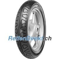Continental, Continental TKV 12 ( 130/90-17 TL 68V Hinterrad, M/C ), 