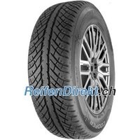 Cooper, Cooper Discoverer Winter ( 295/35 R21 107V XL ), Cooper Discoverer Winter ( 295/35 R21 107V XL )