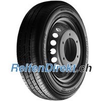 Cooper, Cooper Evolution Van ( 195/75 R16C 110/108T ), Cooper Evolution Van ( 195/75 R16C 110/108T )