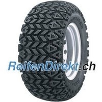 Carlisle, Carlisle ALL TRAIL II ( 22x10.00-8 TL NHS ), Carlisle ALL TRAIL II ( 22x10.00-8 TL 73F NHS )