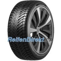 AUSTONE, 295/40 R21 111V SP 401 XL, AUSTONE SP401 ( 295/40 R21 111V XL )