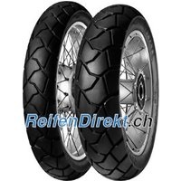 Anlas, Anlas CapraR ( 110/80 R19 TL 59V Vorderrad ), Anlas CapraR (110/80 R19 59V)