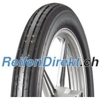 Anlas, Anlas NF-2 ( 3.00-18 TT 47P ), Anlas NF-2 (3.00/ R18 47P)
