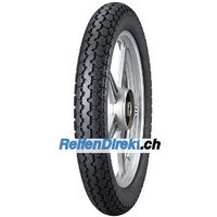 Anlas, Anlas NR-2 ( 3.25-18 TT 52P ), Anlas NR-2 (3.25/ R18 52P)