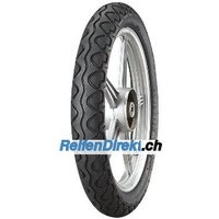 Anlas, Anlas NR-25 ( 110/90-16 TL 59P ), Anlas NR-25 ( 110/90-16 TL 59P )