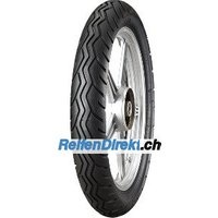 Anlas, Anlas NR-47 ( 90/90-18 RF TL 57P ), Anlas NR-47 ( 90/90-18 RF TL 57P )