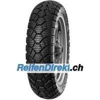 Anlas, Anlas SC-500 Wintergrip 2 ( 130/70-12 RF TL 62P M+S Kennung ), 