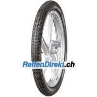 Anlas, Anlas Supergrip ( 2.25-18 TT 30J ), Anlas Supergrip (2.25/ R18 30J)
