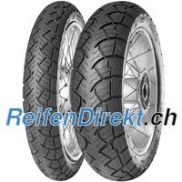 Anlas, Anlas Wintergrip Plus ( 90/90-21 TL 54V M+S Kennung, Vorderrad ), Anlas Wintergrip Plus (90/90 R21 54V)