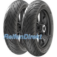 Anlas, Anlas Tournee 2 ( 120/70-15 TL 56S Vorderrad ), Anlas Tournee 2 (120/70 R15 56S)