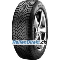 Apollo, Apollo Alnac 4G Winter ( 205/55 R16 91H ), Apollo Alnac 4G Winter (205/55 R16 91H)