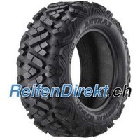 Artrax, Artrax AT-1308 Countrax ( 26x11.00 R12 TL 68N ), 
