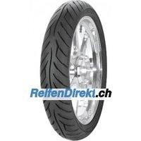 Avon, Avon AM26 Roadrider ( 90/90-21 TL 54V Vorderrad ), 