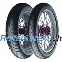 Avon, 110/80-17 57H Roadrider MKII Front, Avon Roadrider MK II ( 110/80-17 TL 57H Vorderrad )