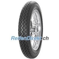 Avon, Avon AM7 Safety Mileage MK II ( 4.00-19 TT 65H Hinterrad ), Avon AM7 Safety Mileage MK II ( 4.00-19 TT 65H Hinterrad )