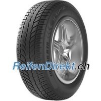 BF Goodrich, BF Goodrich g-Grip All Season ( 185/60 R14 82H ), BF Goodrich g-Grip All Season (185/60 R14 82H)