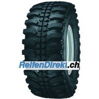 Black Star, Black Star Mud-Mac FC ( 225/75 R15 102Q runderneuert ), Black Star Mud-Mac FC ( 225/75 R15 102Q runderneuert )