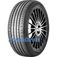 Maxxis, Maxxis Premitra 5 ( 195/65 R15 95V XL ), Sommerreifen Maxxis Premitra 5 195/65/R15 95V XL